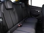 Peugeot 208 1.2T 100pk GT Pano/Nav/Camera/Led/Keyless/CarPlay/ H.Leder/Ecc/Sport.Stoelen