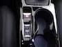 Peugeot 208 1.2T 100pk GT Pano/Nav/Camera/Led/Keyless/CarPlay/ H.Leder/Ecc/Sport.Stoelen