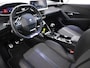 Peugeot 208 1.2T 100pk GT Pano/Nav/Camera/Led/Keyless/CarPlay/ H.Leder/Ecc/Sport.Stoelen