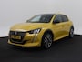 Peugeot 208 1.2T 100pk GT Pano/Nav/Camera/Led/Keyless/CarPlay/ H.Leder/Ecc/Sport.Stoelen