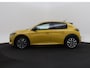 Peugeot 208 1.2T 100pk GT Pano/Nav/Camera/Led/Keyless/CarPlay/ H.Leder/Ecc/Sport.Stoelen