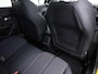 Peugeot 208 1.2T 100pk GT Pano/Nav/Camera/Led/Keyless/CarPlay/ H.Leder/Ecc/Sport.Stoelen