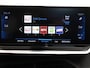 Peugeot 208 1.2T 100pk GT Pano/Nav/Camera/Led/Keyless/CarPlay/ H.Leder/Ecc/Sport.Stoelen