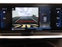 Peugeot 208 1.2T 100pk GT Pano/Nav/Camera/Led/Keyless/CarPlay/ H.Leder/Ecc/Sport.Stoelen
