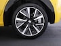 Peugeot 208 1.2T 100pk GT Pano/Nav/Camera/Led/Keyless/CarPlay/ H.Leder/Ecc/Sport.Stoelen