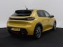 Peugeot 208 1.2T 100pk GT Pano/Nav/Camera/Led/Keyless/CarPlay/ H.Leder/Ecc/Sport.Stoelen