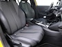 Peugeot 208 1.2T 100pk GT Pano/Nav/Camera/Led/Keyless/CarPlay/ H.Leder/Ecc/Sport.Stoelen