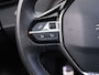 Peugeot 208 1.2T 100pk GT Pano/Nav/Camera/Led/Keyless/CarPlay/ H.Leder/Ecc/Sport.Stoelen