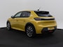 Peugeot 208 1.2T 100pk GT Pano/Nav/Camera/Led/Keyless/CarPlay/ H.Leder/Ecc/Sport.Stoelen