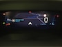 Peugeot 208 1.2T 100pk GT Pano/Nav/Camera/Led/Keyless/CarPlay/ H.Leder/Ecc/Sport.Stoelen