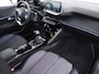 Peugeot 208 1.2T 100pk GT Pano/Nav/Camera/Led/Keyless/CarPlay/ H.Leder/Ecc/Sport.Stoelen