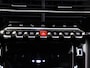 Peugeot 208 1.2T 100pk GT Pano/Nav/Camera/Led/Keyless/CarPlay/ H.Leder/Ecc/Sport.Stoelen
