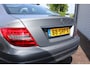 Mercedes-Benz C-klasse Coupé 180 amg panoramadak
