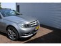 Mercedes-Benz C-klasse Coupé 180 amg panoramadak