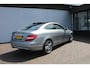 Mercedes-Benz C-klasse Coupé 180 amg panoramadak