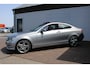 Mercedes-Benz C-klasse Coupé 180 amg panoramadak