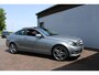 Mercedes-Benz C-klasse Coupé 180 amg panoramadak