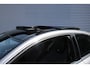 Mercedes-Benz C-klasse Coupé 180 amg panoramadak