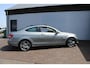 Mercedes-Benz C-klasse Coupé 180 amg panoramadak