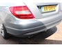 Mercedes-Benz C-klasse Coupé 180 amg panoramadak