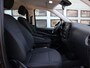 Mercedes-Benz Vito 114 CDI Automaat DC 5 Pers. - MARGE - L2 Lang - Camera - Cruise