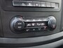 Mercedes-Benz Vito 114 CDI Automaat DC 5 Pers. - MARGE - L2 Lang - Camera - Cruise
