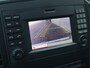 Mercedes-Benz Vito 114 CDI Automaat DC 5 Pers. - MARGE - L2 Lang - Camera - Cruise