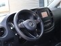 Mercedes-Benz Vito 114 CDI Automaat DC 5 Pers. - MARGE - L2 Lang - Camera - Cruise