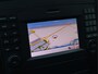 Mercedes-Benz Vito 114 CDI Automaat DC 5 Pers. - MARGE - L2 Lang - Camera - Cruise