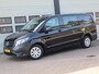 Mercedes-Benz Vito 114 CDI Automaat DC 5 Pers. - MARGE - L2 Lang - Camera - Cruise