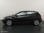 Volkswagen Golf 1.4 TSI Business Edition Automaat