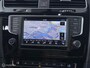 Volkswagen Golf 1.4 TSI Business Edition Automaat