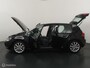 Volkswagen Golf 1.4 TSI Business Edition Automaat