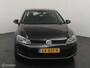 Volkswagen Golf 1.4 TSI Business Edition Automaat
