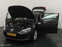 Volkswagen Golf 1.4 TSI Business Edition Automaat