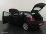Volkswagen Golf 1.4 TSI Business Edition Automaat