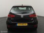 Volkswagen Golf 1.4 TSI Business Edition Automaat