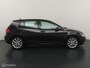 Volkswagen Golf 1.4 TSI Business Edition Automaat