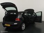 Volkswagen Golf 1.4 TSI Business Edition Automaat