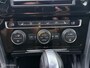 Volkswagen Golf 1.4 TSI Business Edition Automaat
