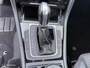 Volkswagen Golf 1.4 TSI Business Edition Automaat