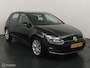 Volkswagen Golf 1.4 TSI Business Edition Automaat