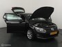 Volkswagen Golf 1.4 TSI Business Edition Automaat