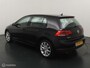Volkswagen Golf 1.4 TSI Business Edition Automaat