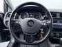 Volkswagen Golf 1.4 TSI Business Edition Automaat