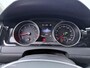 Volkswagen Golf 1.4 TSI Business Edition Automaat