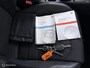 Volkswagen Golf 1.4 TSI Business Edition Automaat