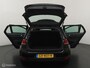 Volkswagen Golf 1.4 TSI Business Edition Automaat
