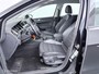 Volkswagen Golf 1.4 TSI Business Edition Automaat