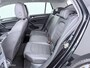 Volkswagen Golf 1.4 TSI Business Edition Automaat